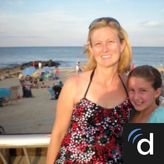 Kathleen Huegel-Capro, Nurse Practitioner, Toms River, NJ