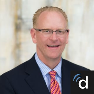 Michael E. Berend, MD