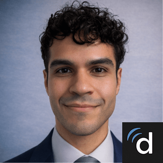 Bryant Faria, MD, Internal Medicine, Forest Hills, NY