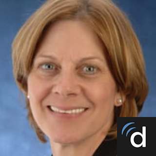 Eileen Gillan, MD, Pediatric Hematology & Oncology, Alameda, CA