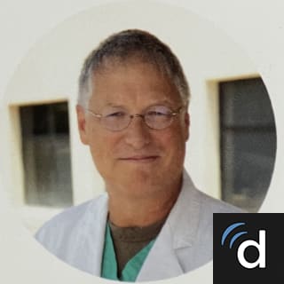 James Benson Jr., MD