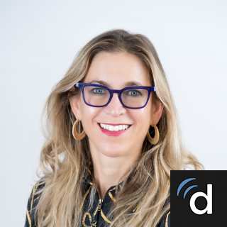 Galya Lodish, MD, Internal Medicine, White Plains, NY