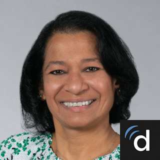 Shobhna Butler, Pharmacist, Suwanee, GA