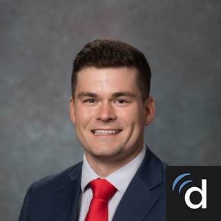 Candler Boyett, MD