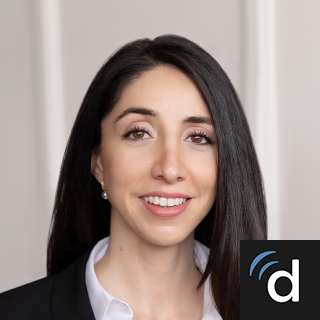 Daniela (Ale-salvo) Borecky, MD, Family Medicine, Grand Haven, MI