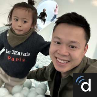 Duong Nguyen, Pharmacist, West Lebanon, NH