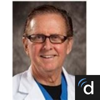 Arnold Petersen II, MD, Obstetrics & Gynecology, Portland, OR
