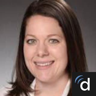 Miryah Chen, MD, Pediatrics, Moreno Valley, CA