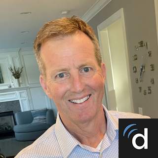 Daniel Jones, MD