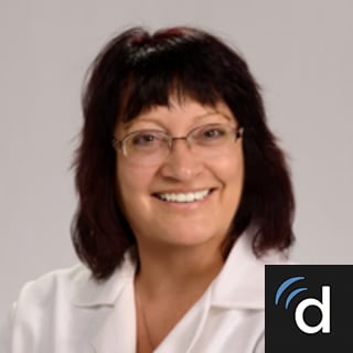 Shirley Eyman, MD, Psychiatry, Montgomery, AL