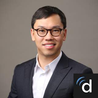 Benson Ku, MD, Psychiatry, Atlanta, GA