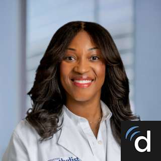 Tracy Garrett-Reed