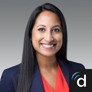 Soorya Aggarwal, DO, Gastroenterology, Silver Spring, MD