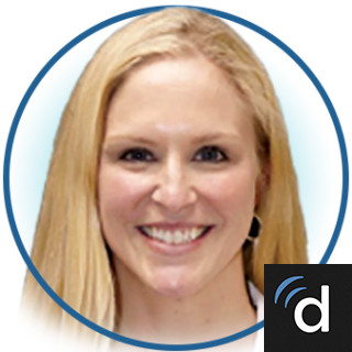 Abigail (Shaltz) Feathers, MD, Obstetrics & Gynecology, Oakland, MD
