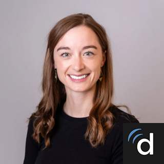 Allison Ranusch Spokane Allison Slamkowski, NP | Nurse Practitioner in Spokane Valley, WA | US ...