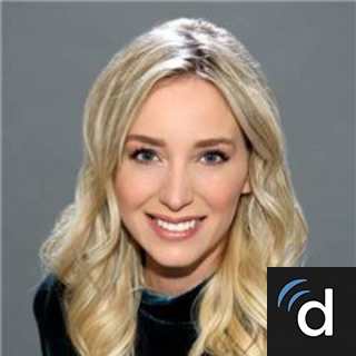 Courtney Rotz, Nurse Practitioner, Mission Viejo, CA