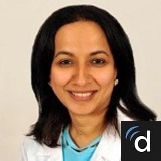 Deepa Lazarous, MD, Pulmonology, Washington, DC