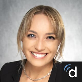 Abigail Walling, MD, Radiology, Iowa City, IA
