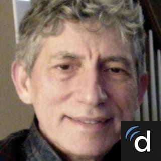 Sinasi Salman, MD