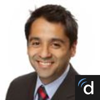 Sanjay Pandya, MD
