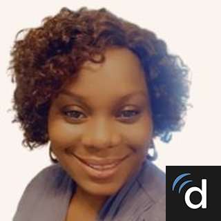 Vabah Harris