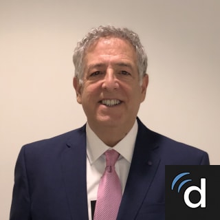 Steven Schwartz, MD