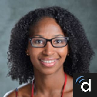 Jessica Nash, MD