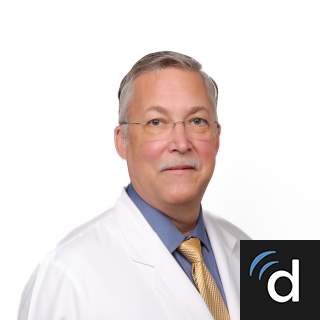 Gerald Farber, MD, Orthopaedic Surgery, Odessa, TX