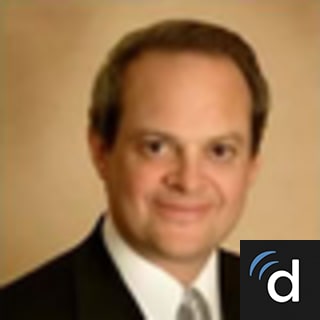 Daniel Rousso, MD