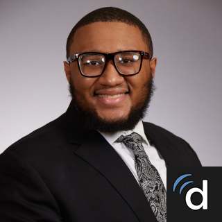 Ernest Wallace, MD, Other MD/DO, Newark, DE
