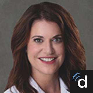 Gabrielle Gossner, MD, Obstetrics & Gynecology, Commack, NY