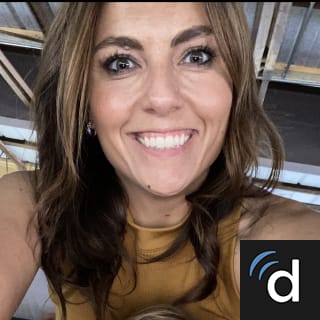 Kimberly Pesarchick, General Hospitalist, Lewisburg, PA