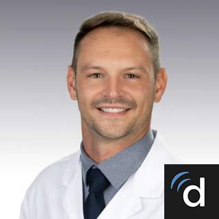 Cody Bartlett, DO, Other MD/DO, Lone Tree, CO