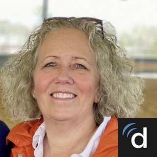 Claudette Bibro, MD, Emergency Medicine, South Weymouth, MA