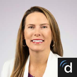 Amanda Lanthier, Acute Care Nurse Practitioner, Lancaster, SC