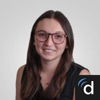 Colleen Carrigan, Pharmacist, Ambler, PA