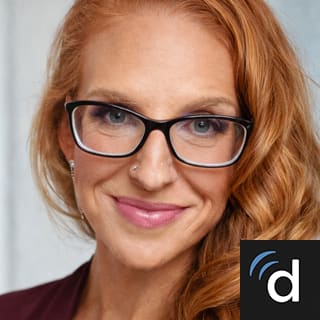 Alicia Shields, Nurse Practitioner, Gilbert, AZ