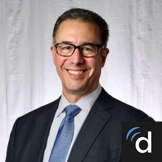 James Januzzi Jr., MD