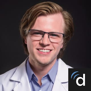 Timothy Pariseau, DO, Other MD/DO, Toledo, OH