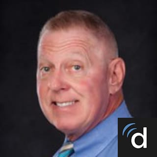 Henry Locus, Physician Assistant, Oakland Park, FL