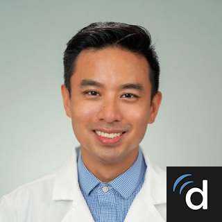 Matthew Castillo, MD