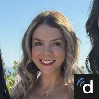 Dr. Rosa Avila, MD | Christiansburg, VA | Obstetrician-Gynecologist
