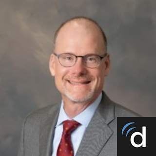 Jeffrey Boord, MD