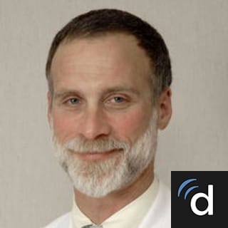 Jeffrey Daniels, MD