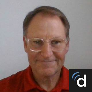 Mark Poff, DO