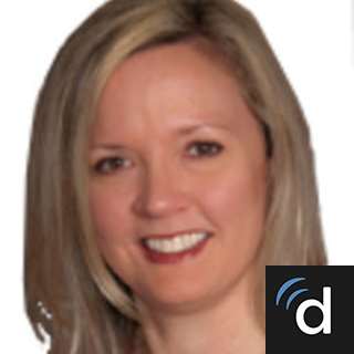 Pamela Wiegartz, MD, Psychiatry, Franklin, MA