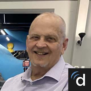 Craig Trigueiro, MD