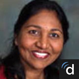 Lekha Mettu, MD, Internal Medicine, Yonkers, NY