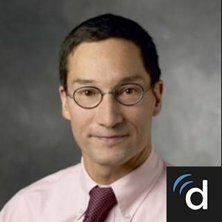 Peter Kao, MD, Pulmonology, Stanford, CA