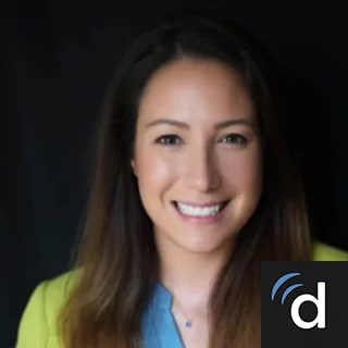 Marisa Savic, Psychiatric-Mental Health Nurse Practitioner, Deptford, NJ